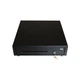 Денежный ящик ІКС E4141A Black, 24V (E4141A BLACK 24V) - изображение 1