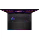 Ноутбук MSI Raider (RAIDER_GE78HX_13VI-207UA) - изображение 4