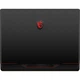 Ноутбук MSI Raider (RAIDER_GE78HX_13VI-207UA) - изображение 9