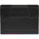 Ноутбук MSI Raider (RAIDER_GE78HX_13VI-207UA) - изображение 10