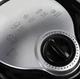 Аеро-фритюрниця Domotec MS-3220, 1300W, з антипригарним покриттям 2,7L - зображення 6