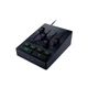 Мікшерний пульт Razer Audio Mixer (RZ19-03860100-R3M1) - зображення 2