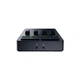 Мікшерний пульт Razer Audio Mixer (RZ19-03860100-R3M1) - зображення 4