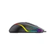 Мышка Aula F805 USB Black (6948391212906) - изображение 2