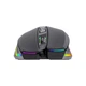 Мышка Aula F805 USB Black (6948391212906) - изображение 3