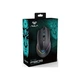 Мышка Aula F805 USB Black (6948391212906) - изображение 6