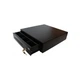 Денежный ящик ІКС E4141A Black, 12V (E4141A BLACK 12V) - изображение 2