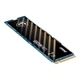 Накопичувач SSD M.2 2280 2TB M371 MSI (S78-440Q450-P83) - зображення 3