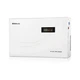Стабилизатор напряжения REAL-EL STAB WM-5000 (EL122400014) - изображение 1