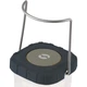 Ліхтар Outwell Lantern Carnelian DC 350 Blue Shadow 651073 (929848) - зображення 2