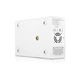 Стабилизатор напряжения REAL-EL STAB WM-5000 (EL122400014) - изображение 4