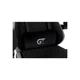 Кресло игровое GT Racer X-2324 Black/Gray - изображение 8