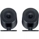 Акустична система Razer Nommo V2 PRO Black (RZ05-04740100-R3G1) - изображение 4