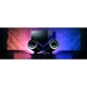 Акустична система Razer Nommo V2 PRO Black (RZ05-04740100-R3G1) - изображение 7