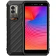 Мобільний телефон Ulefone Power Armor X11 4/32Gb Black (6937748735373) - зображення 1
