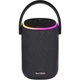 Акустическая система 2E SoundXDrum Black (2E-BSSXDWBK) - изображение 1
