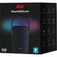 Акустическая система 2E SoundXDrum Black (2E-BSSXDWBK) - изображение 8