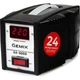 Стабілізатор Gemix GX-500D - изображение 1