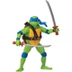 Фігурка TMNT серії Черепашки-Ніндзя Мovie III – Леонардо (83281) - зображення 1