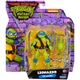 Фігурка TMNT серії Черепашки-Ніндзя Мovie III – Леонардо (83281) - зображення 5