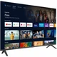 Телевизор TCL 40S5400A - изображение 5