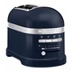 Тостер KitchenAid 5KMT2204EIB - изображение 1