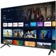 Телевизор TCL 40S5400A - изображение 6
