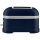 Тостер KitchenAid 5KMT2204EIB - изображение 3
