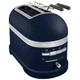 Тостер KitchenAid 5KMT2204EIB - изображение 5