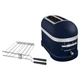 Тостер KitchenAid 5KMT2204EIB - изображение 6