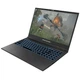 Ноутбук Dream Machines RG3050-15 (RG3050TI-15UA43) - изображение 2
