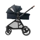 Коляска Maxi-Cosi 3 в 1 Zelia Duo Essential Graphite (1930750110) - изображение 4