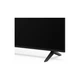 Телевізор TCL 75P635 - зображення 7