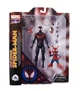 Людина-павук - Майлз Моралез Marvel Select Spider-Man - Miles Morales Diamond Select - зображення 2