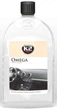 Żel do pielęgnacji deski rozdzielczej K2 OMEGA 500 ml (5906534014535) - obraz 3