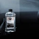 Żel do pielęgnacji deski rozdzielczej K2 OMEGA 500 ml (5906534014535) - obraz 5