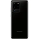 Samsung Galaxy S20 Ultra 128 GB Cosmic Black (2B00008505) БУ - зображення 3