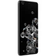 Samsung Galaxy S20 Ultra 128 GB Cosmic Black (2B00008505) БУ - зображення 4
