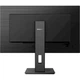 Монітор PHILIPS 325B1L/00 - изображение 4
