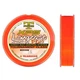 Леска Trabucco T-Force XPS LONGCAST FLUO Surf 1200м 0,307мм 11,92кг - изображение 3
