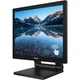 Монітор Philips 172B9TL (172B9TL/00) - зображення 3