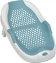 Горка для купания El Camino ME 1107 Shell Blue - изображение 1