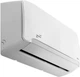 Кондиционер NEOCLIMA Skycold 2.0 NS-18EHBIw1/NU-18EHBIw1 - изображение 4