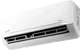 Кондиционер NEOCLIMA Skycold 2.0 NS-18EHBIw1/NU-18EHBIw1 - изображение 5