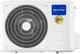 Кондиционер NEOCLIMA Skycold 2.0 NS-18EHBIw1/NU-18EHBIw1 - изображение 7