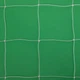 Сетка на ворота футбольные Cima Football Net 7529 размер 7,32x2,44x1,5м - изображение 4