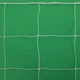 Сетка на ворота футбольные Cima Football Net 7529 размер 7,32x2,44x1,5м - изображение 5