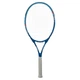 Ракетка для большого тенниса Weinixun Pro Fit 700B с чехлом Blue-Light Blue - изображение 2