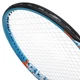 Ракетка для большого тенниса Weinixun Pro Fit 700B с чехлом Blue-Light Blue - изображение 5