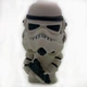 Фигурка Штурмовик Star Wars 11 см - изображение 3